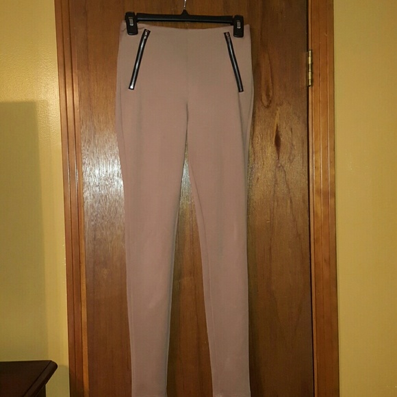 Forever 21 Pants - Leggings